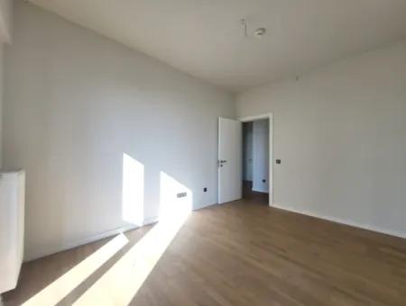Zu Vermieten Beytepe İncek Bulvar Loft Zu Verkaufen 1+1 45 M² Wohnung Im 18. Stock