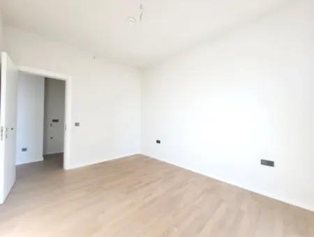 Zu Vermieten Beytepe İncek Bulvar Loft Zu Verkaufen 1+1 45 M² Wohnung Im 18. Stock