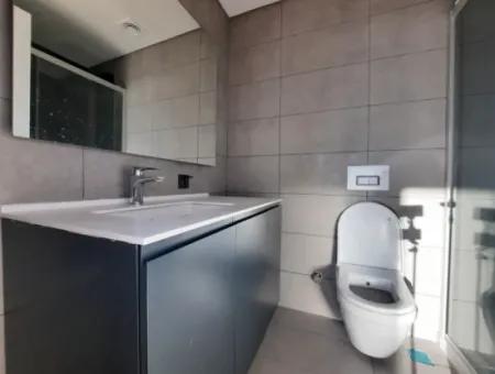 3+1 130 M² 17. Stock Südseite Wohnung Zum Verkauf In Beytepe İncek Bulvar Loft Complex