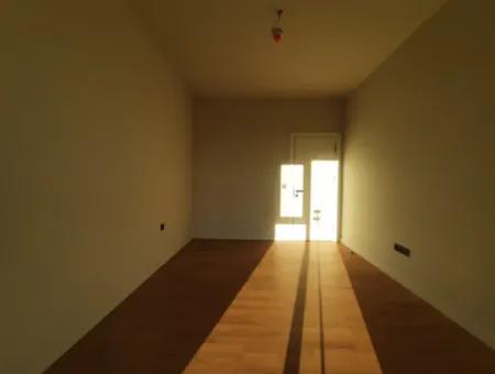 3+1 130 M² 17. Stock Südseite Wohnung Zum Verkauf In Beytepe İncek Bulvar Loft Complex
