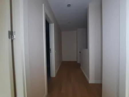 Traumhafte 3+1 Maisonette Wohnung Mit Luxusausstattung In Gölbaşı / Ankara /Türkei