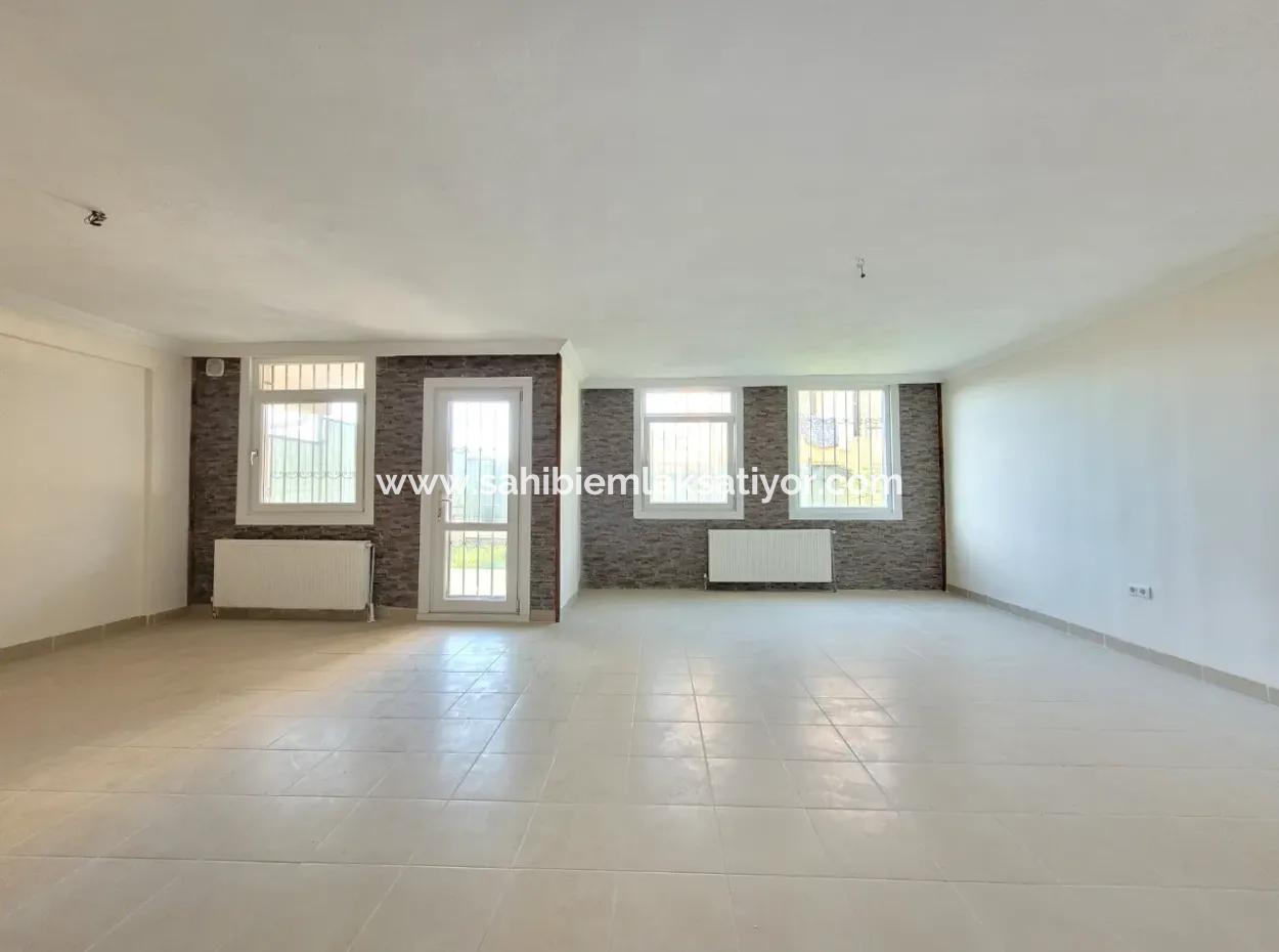 Luxury 6+2 Villas For Rent In Caner Complex Next To Bilkent 3 Ufuk Apartments