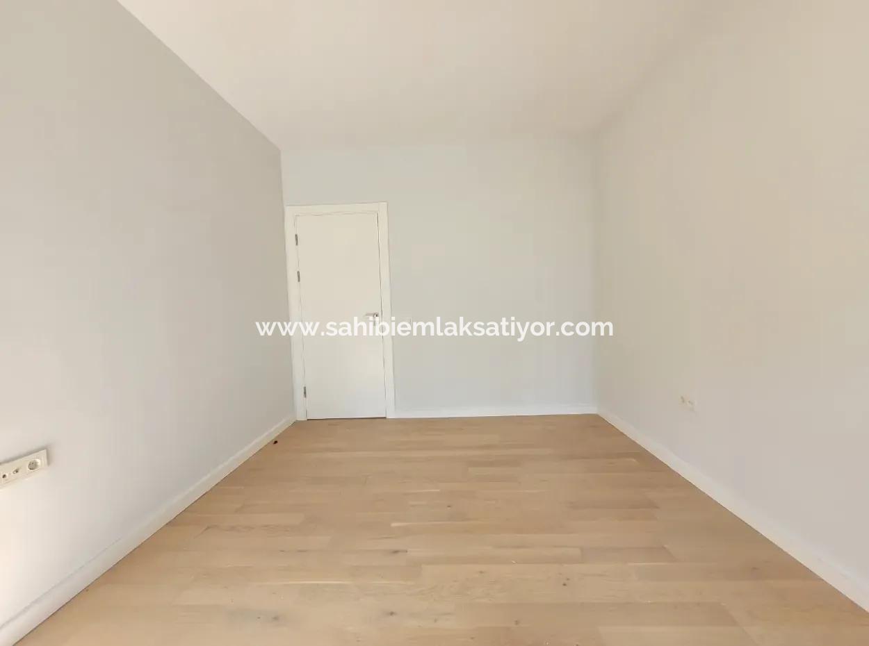 Fantastic 5.5+1 Duplex Apartment With Luxury Amenities In Gölbaşı - Ankara -Turkey