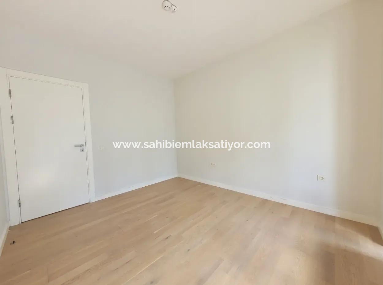 Fantastic 5.5+1 Duplex Apartment With Luxury Amenities In Gölbaşı - Ankara -Turkey