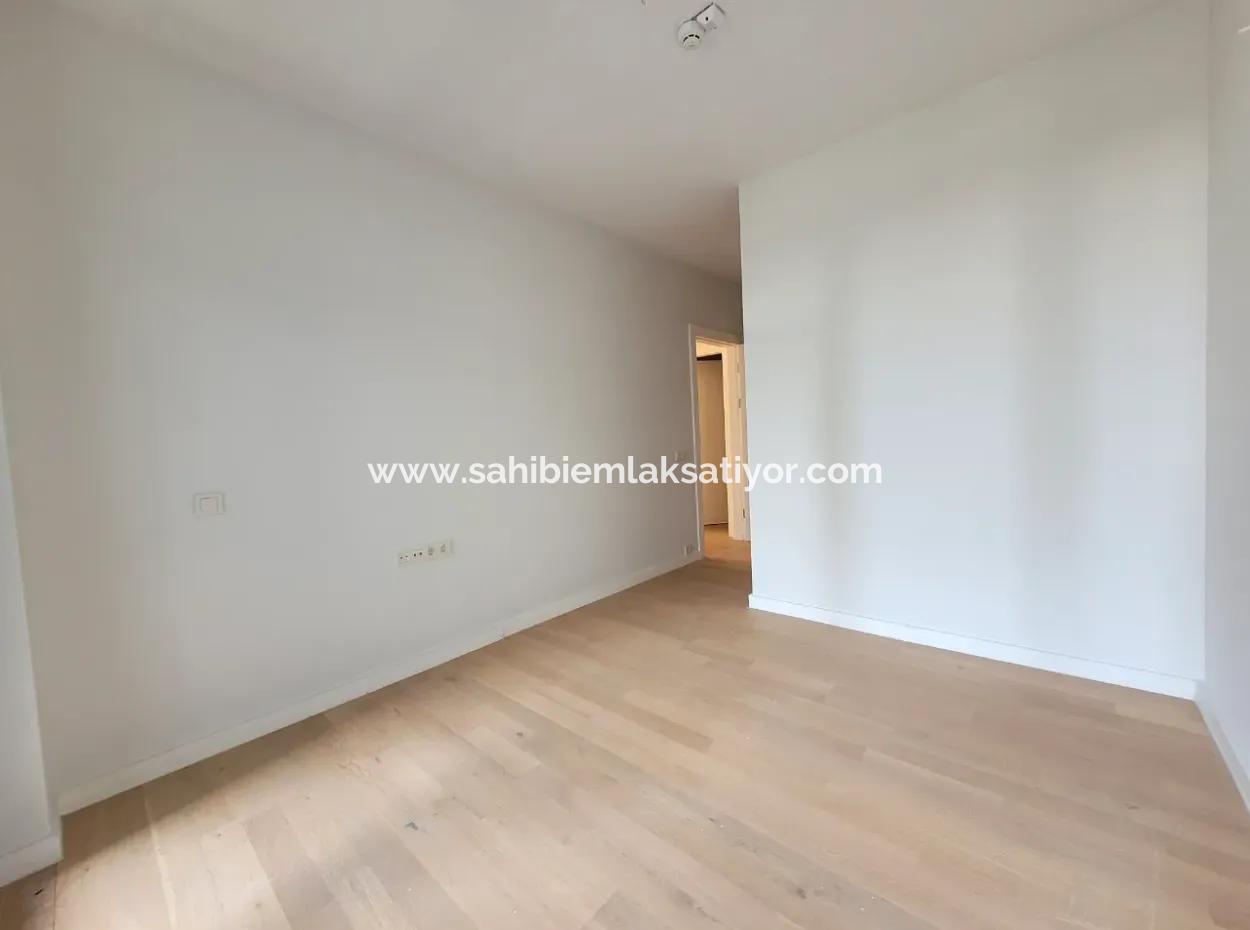 Fantastic 5.5+1 Duplex Apartment With Luxury Amenities In Gölbaşı - Ankara -Turkey