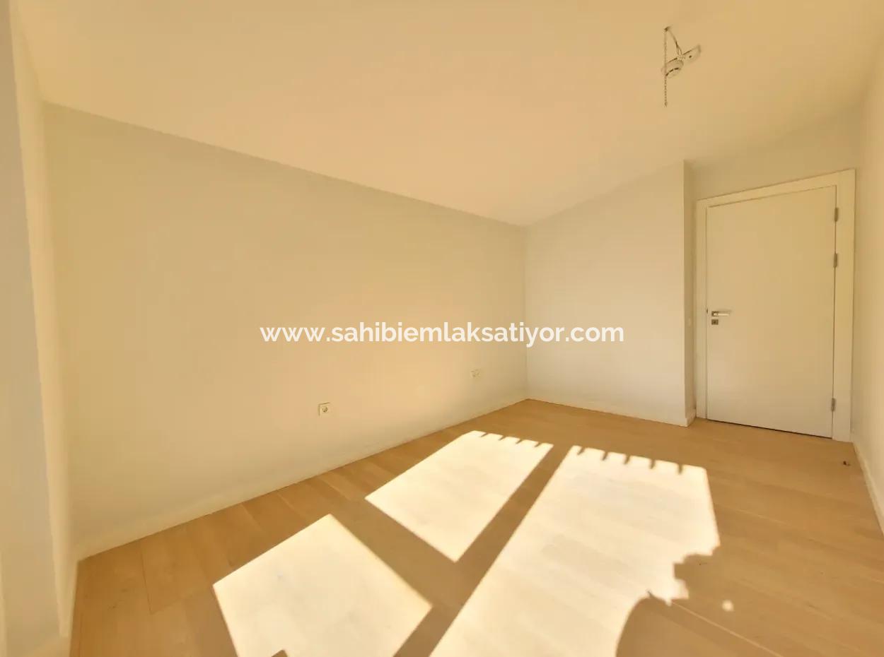 Fantastic 5.5+1 Duplex Apartment With Luxury Amenities In Gölbaşı - Ankara -Turkey