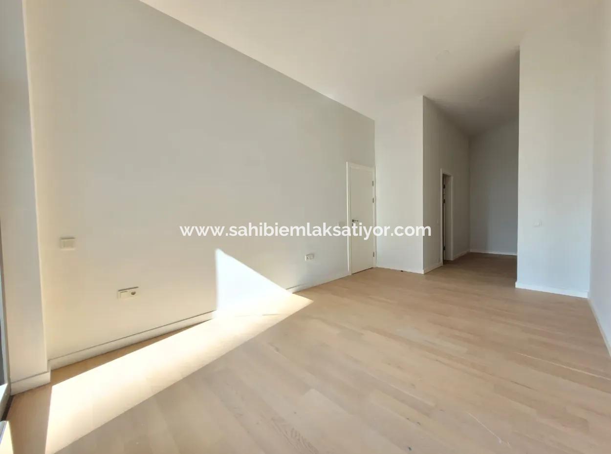 Fantastic 5.5+1 Duplex Apartment With Luxury Amenities In Gölbaşı - Ankara -Turkey