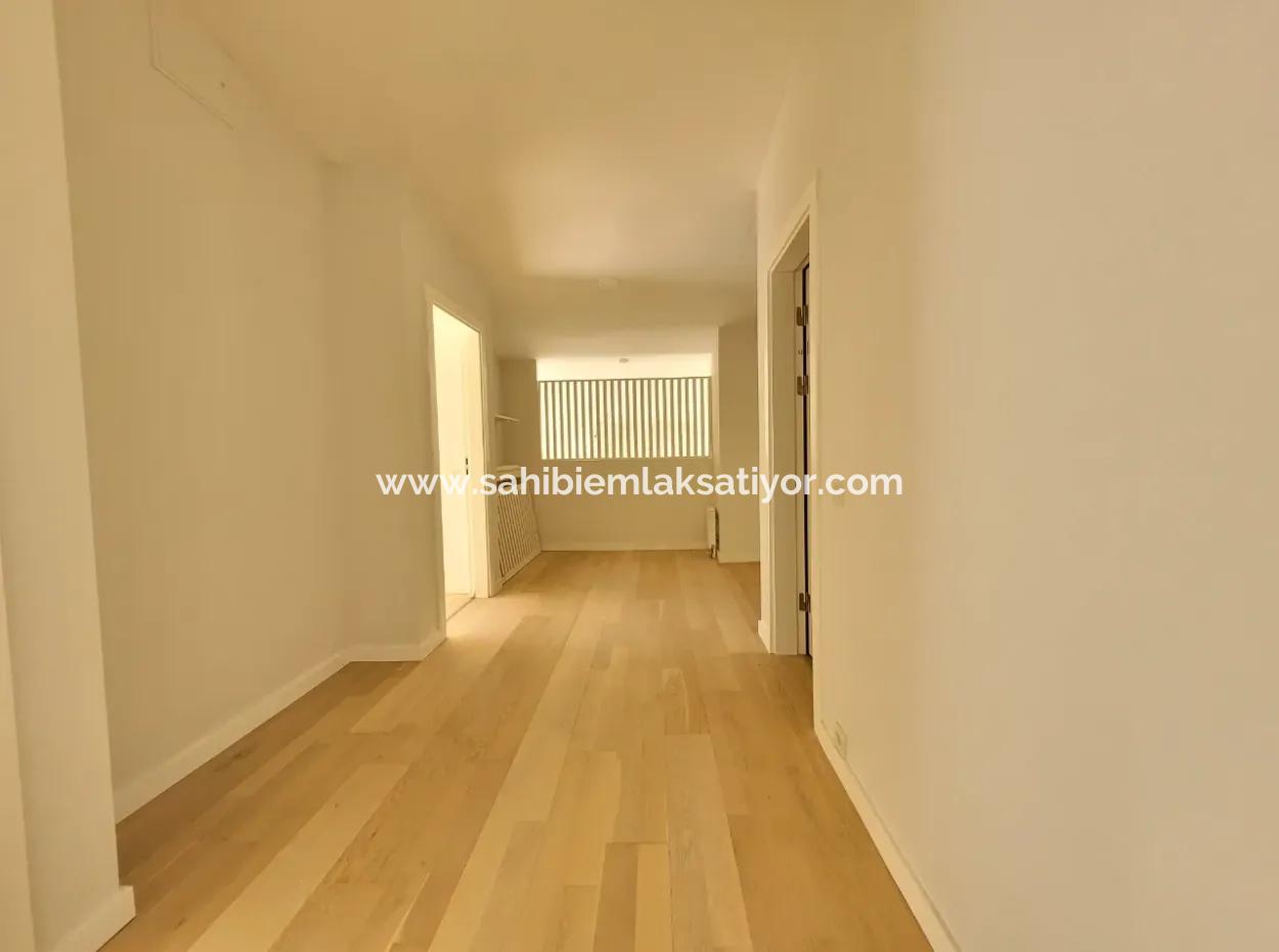 Fantastic 5.5+1 Duplex Apartment With Luxury Amenities In Gölbaşı - Ankara -Turkey