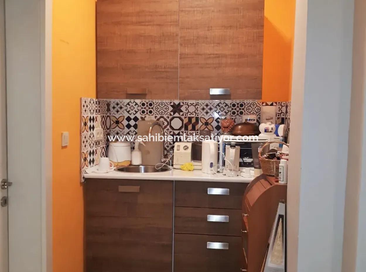 Beautiful 7 Room Villa In A Quiet Location In The Bilkent District Of Ankara Turkey