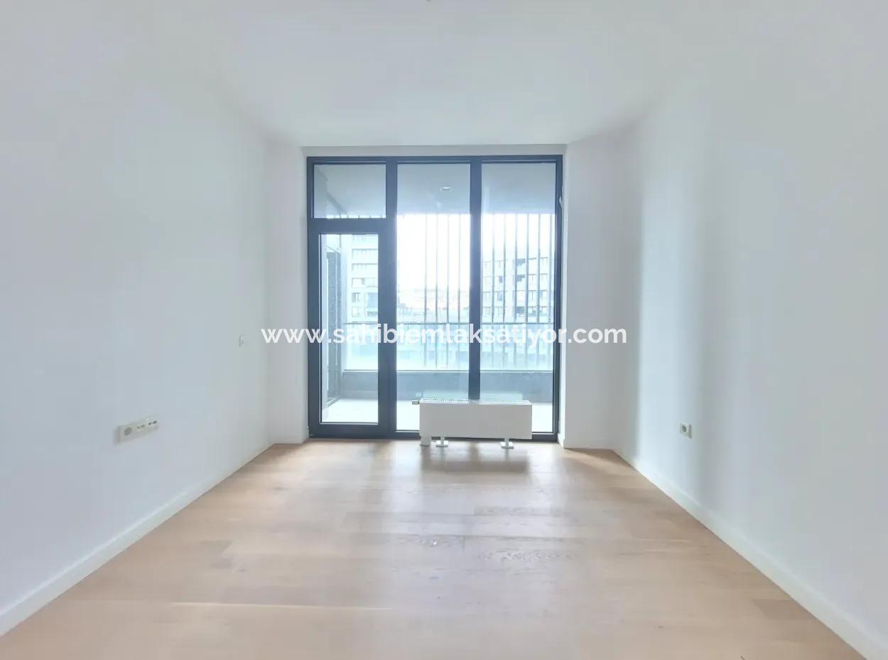 Fantastic 5,5+1 Duplex Apartment With Luxury Amenities In Gölbaşı - Ankara -Turkey