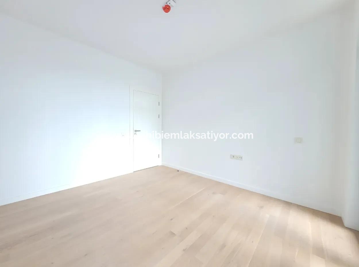 Fantastic 5,5+1 Duplex Apartment With Luxury Amenities In Gölbaşı - Ankara -Turkey