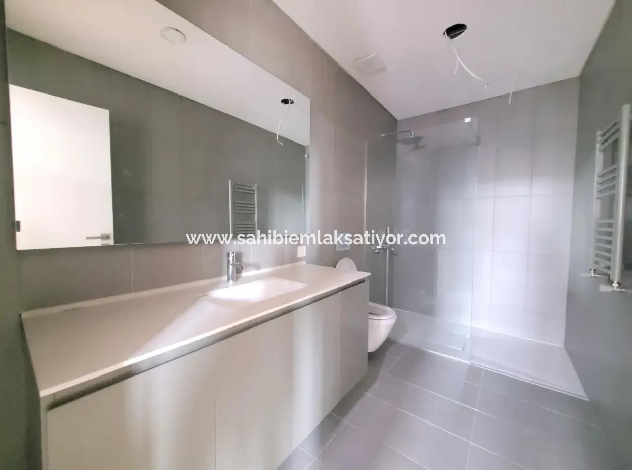 Fantastic 5,5+1 Duplex Apartment With Luxury Amenities In Gölbaşı - Ankara -Turkey