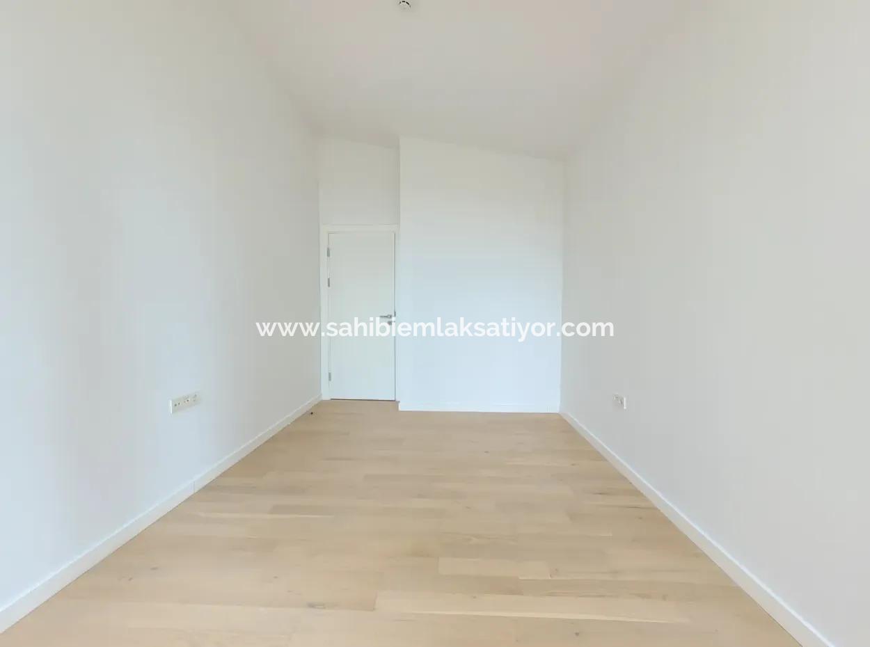 Fantastic 5,5+1 Duplex Apartment With Luxury Amenities In Gölbaşı - Ankara -Turkey