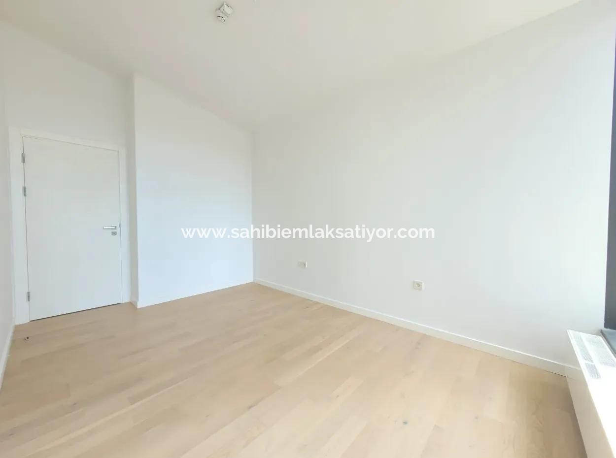 Fantastic 5,5+1 Duplex Apartment With Luxury Amenities In Gölbaşı - Ankara -Turkey