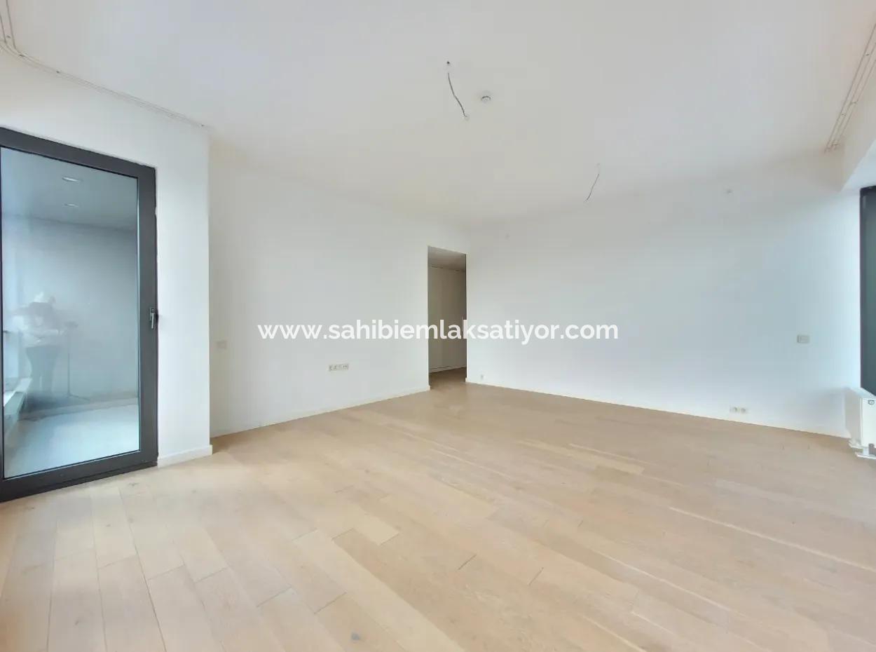 Fantastic 3+1 Apartment With Luxury Amenities In Gölbaşı - Ankara -Turkey