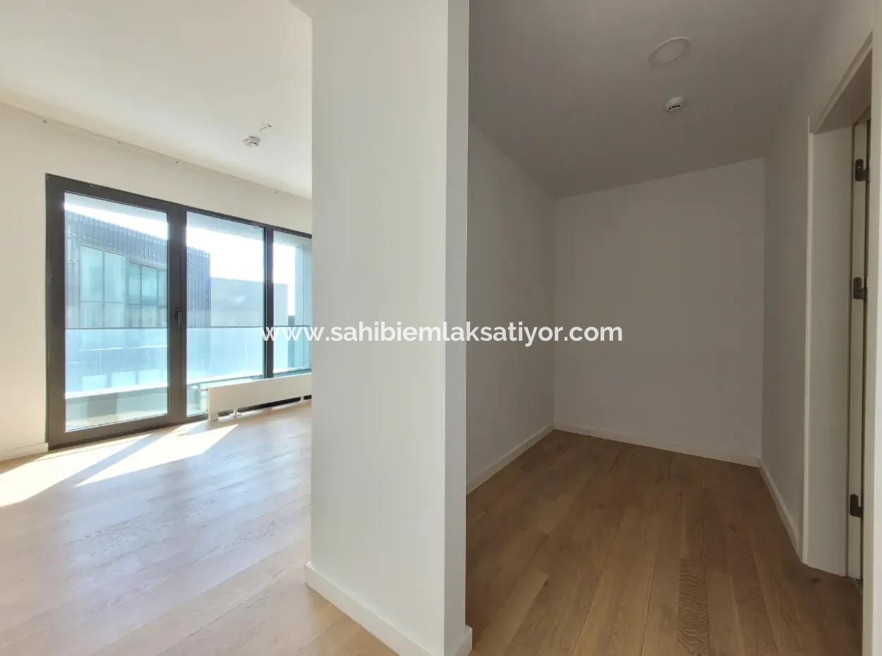 Fantastic 3+1 Apartment With Luxury Amenities In Gölbaşı - Ankara -Turkey