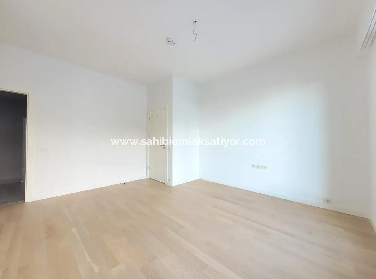 Fantastic 3+1 Garden Duplex Apartment With Luxury Amenities In Gölbaşı - Ankara -Turkey