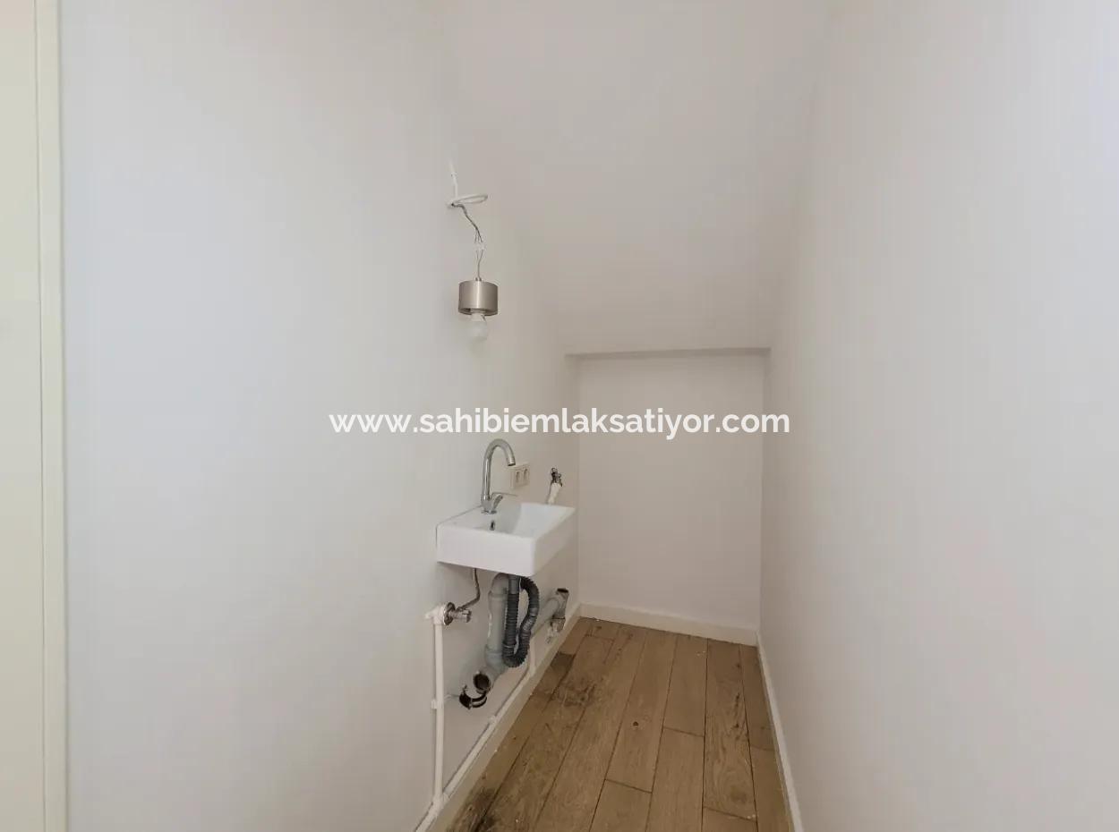 Fantastic 3+1 Garden Duplex Apartment With Luxury Amenities In Gölbaşı - Ankara -Turkey