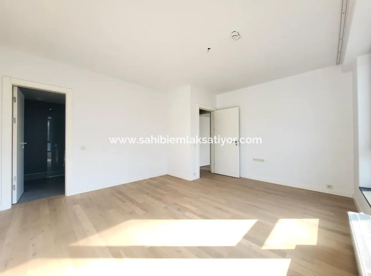 Fantastic 2+1 Duplex Apartment With Luxury Amenities In Gölbaşı - Ankara -Turkey