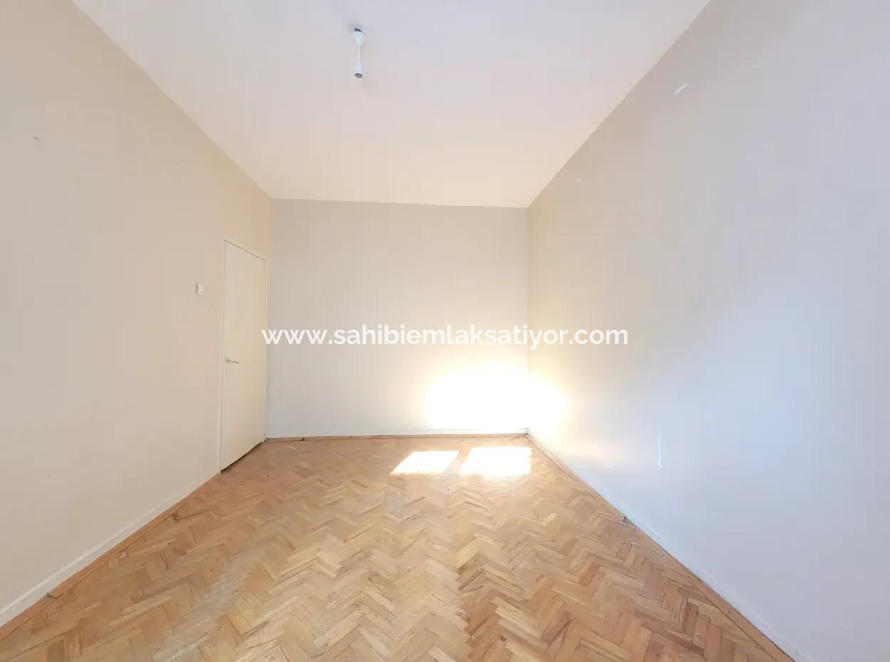 Ümitköy Center Ümitköy Site For Rent 100 M² 3+1 Garden Floor Flat Çankaya Ankara