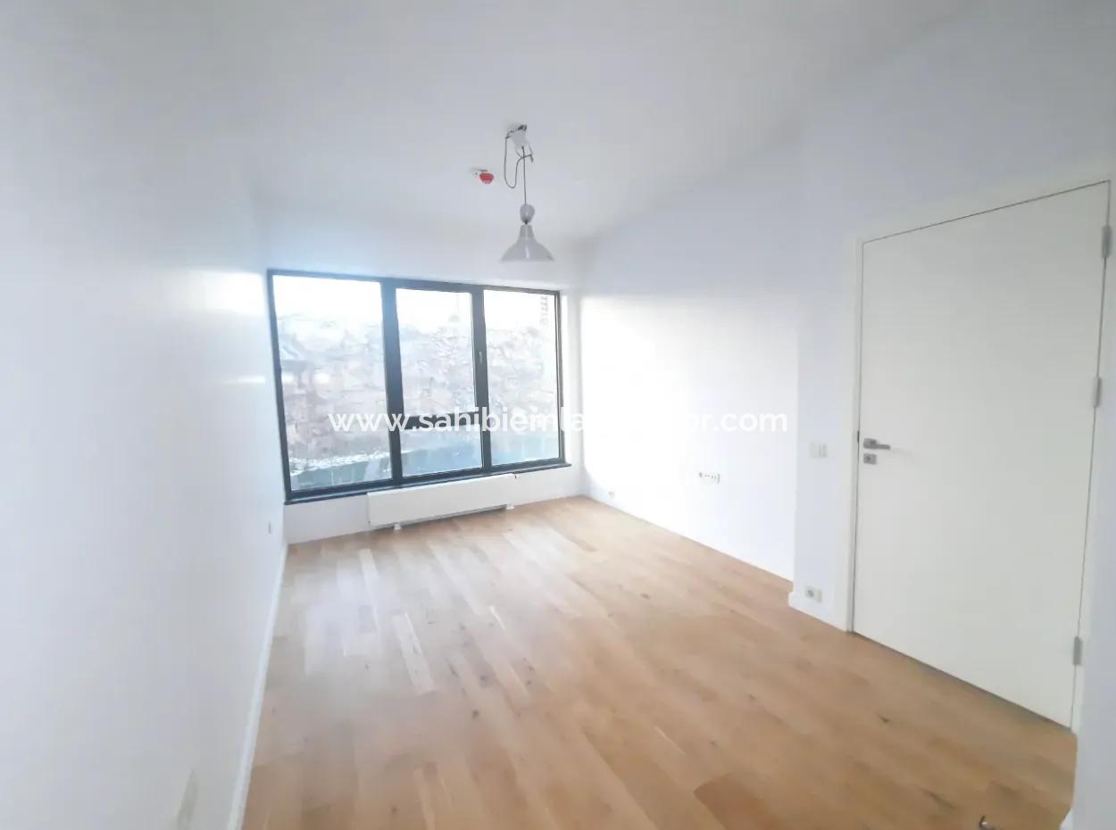 Fantastic 2+1 Duplex Apartment With Luxury Amenities In Gölbaşı - Ankara -Turkey