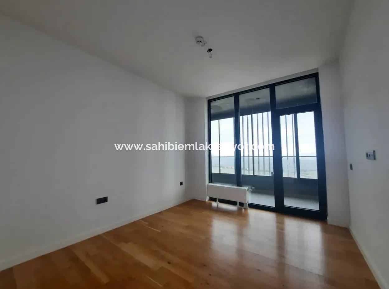 Fantastic 5,5+1 Duplex Apartment With Luxury Amenities In Gölbaşı - Ankara -Turkey