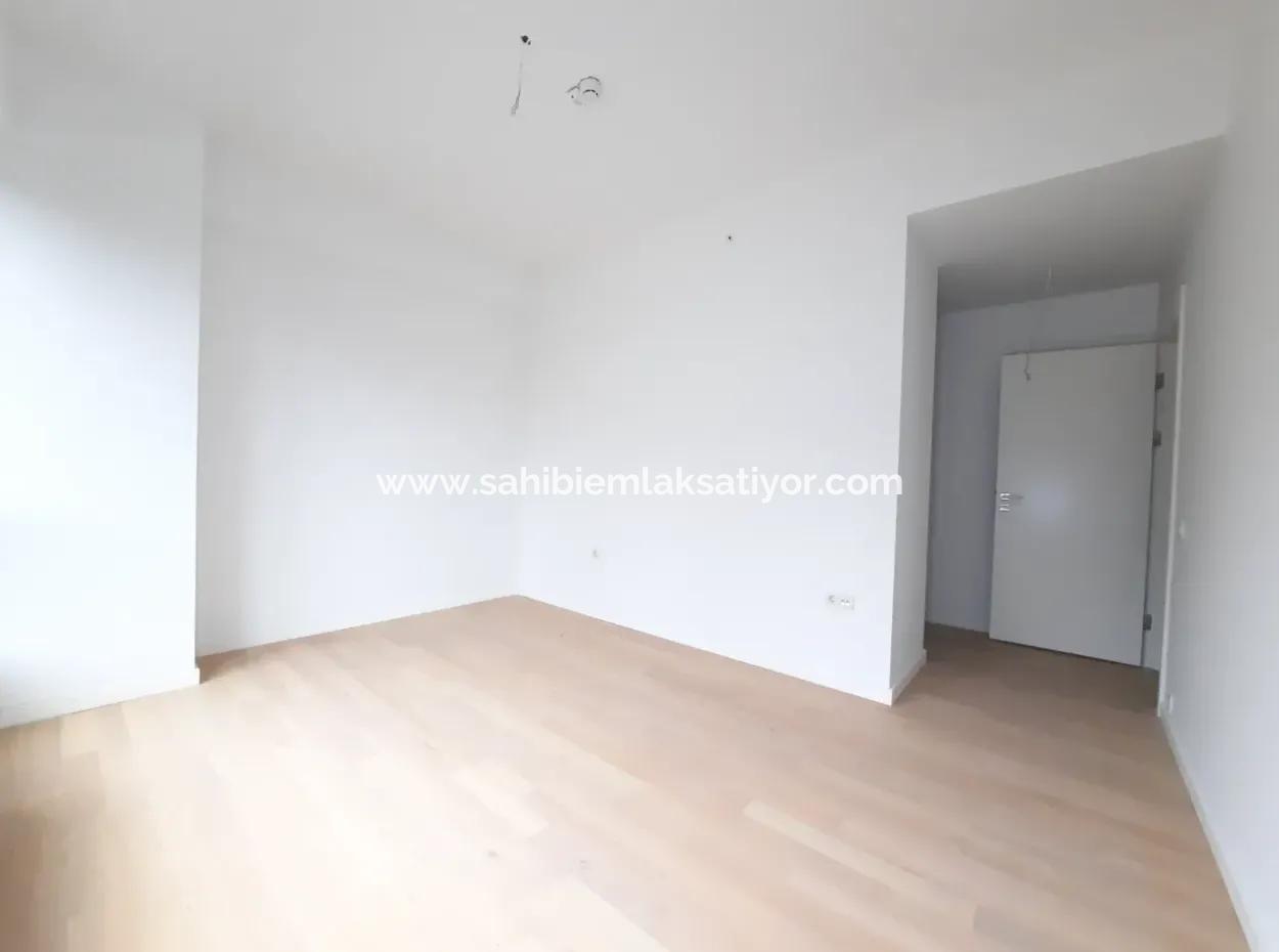 Fantastic 4+1 Apartment With Luxury Amenities In Gölbaşı - Ankara -Turkey