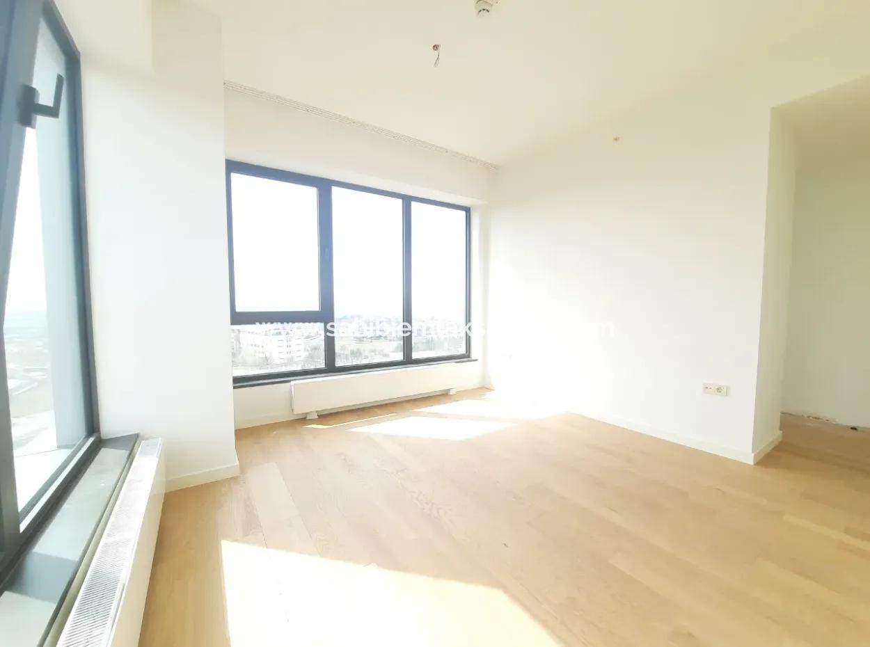 Fantastic 5,5+1 Apartment With Luxury Amenities In Gölbaşı / Ankara / Turkey