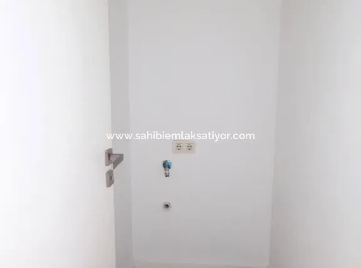 Fantastic 3+1 Apartment With Luxury Amenities In Gölbaşı - Ankara -Turkey