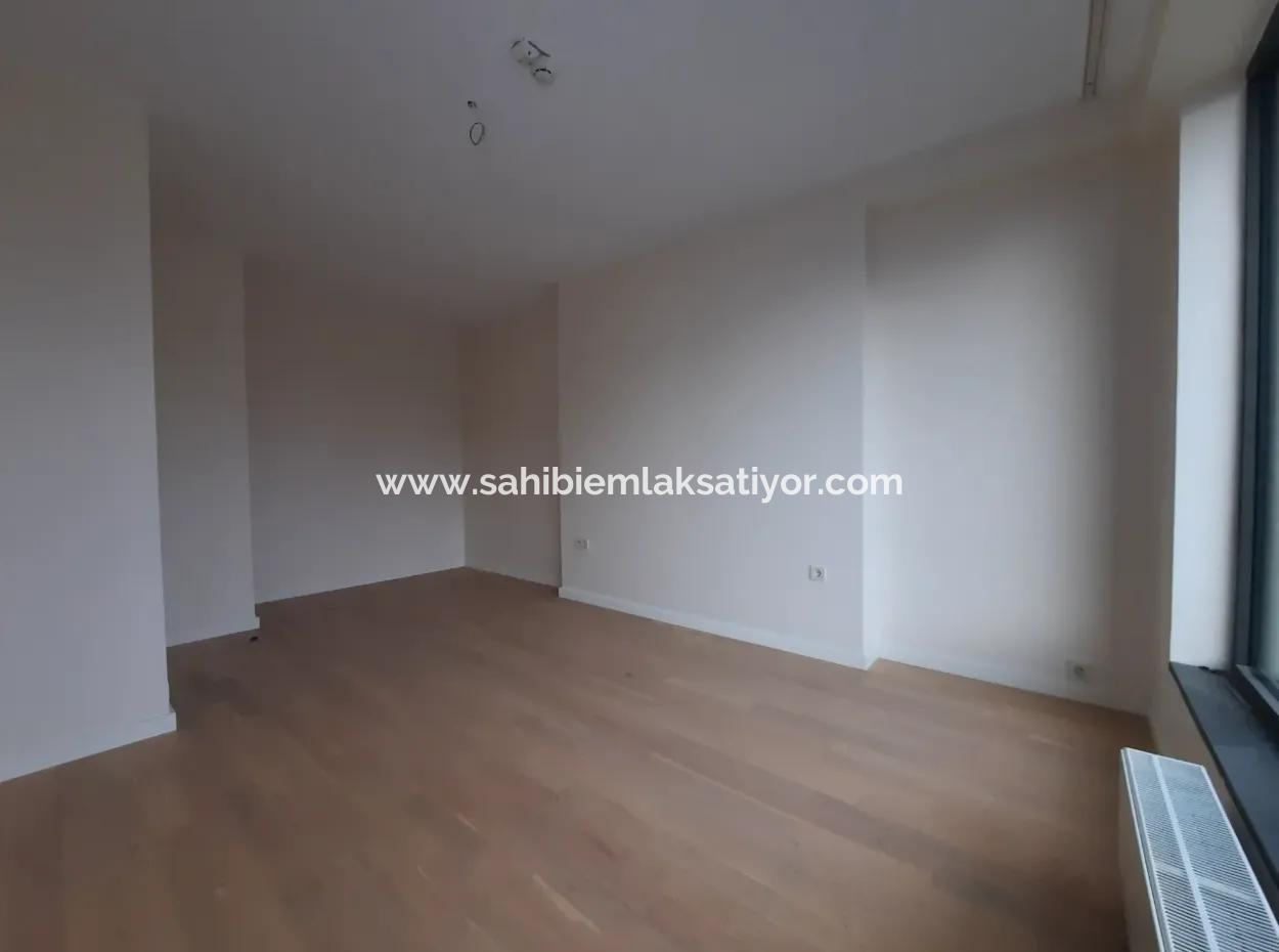 Fantastic 3+1 Duplex Apartment With Luxury Amenities In Gölbaşı - Ankara -Turkey