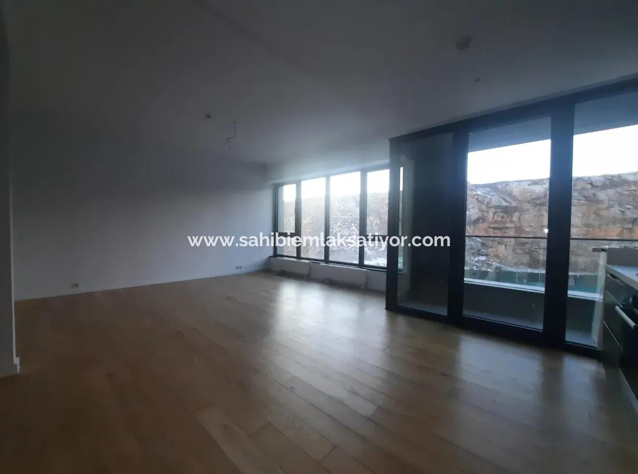 Fantastic 2+1 Duplex Apartment With Luxury Amenities In Gölbaşı - Ankara -Turkey