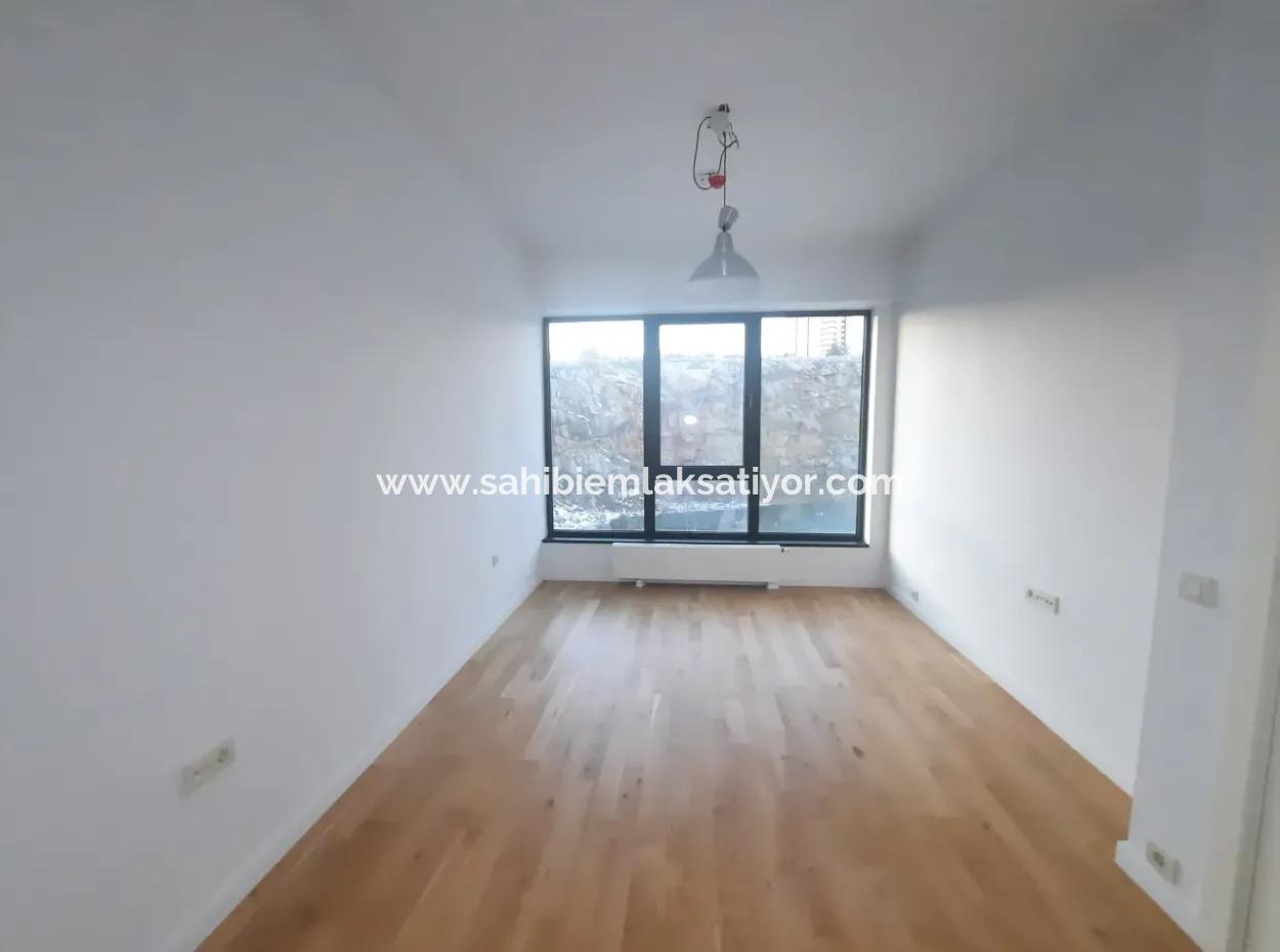 Fantastic 2+1 Duplex Apartment With Luxury Amenities In Gölbaşı - Ankara -Turkey