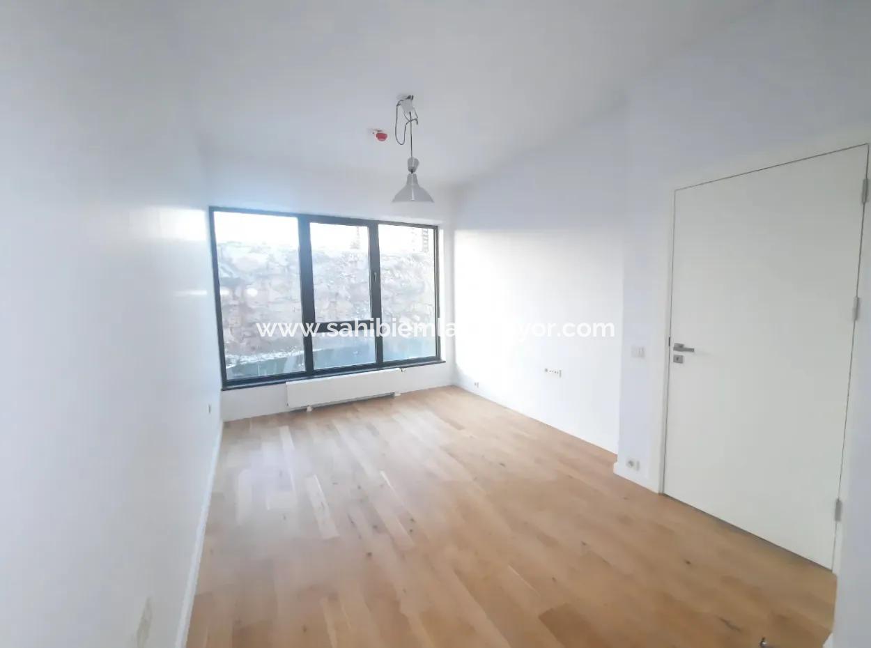 Fantastic 2+1 Duplex Apartment With Luxury Amenities In Gölbaşı - Ankara -Turkey