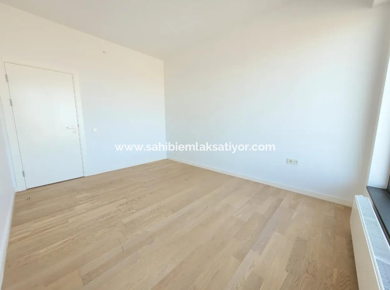 Fantastic 5.5+1 Apartment With Luxury Amenities In Gölbaşı / Ankara / Turkey