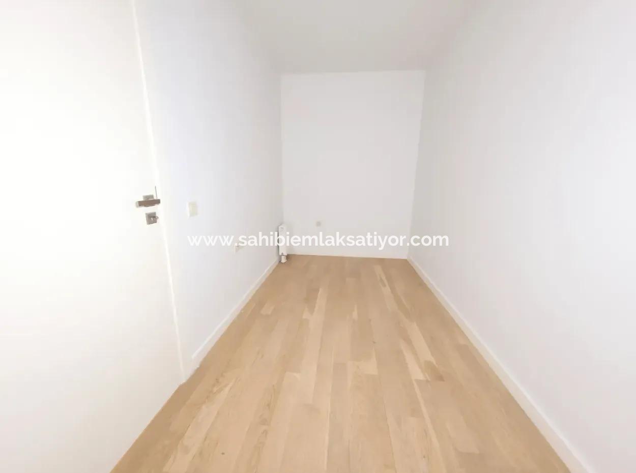 Fantastic 5.5+1 Apartment With Luxury Amenities In Gölbaşı / Ankara / Turkey