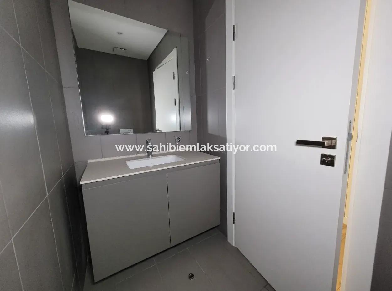 Fantastic 5.5+1 Apartment With Luxury Amenities In Gölbaşı / Ankara / Turkey