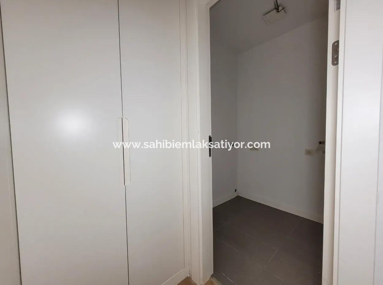 Fantastic 5.5+1 Duplex Apartment With Luxury Amenities In Gölbaşı - Ankara -Turkey