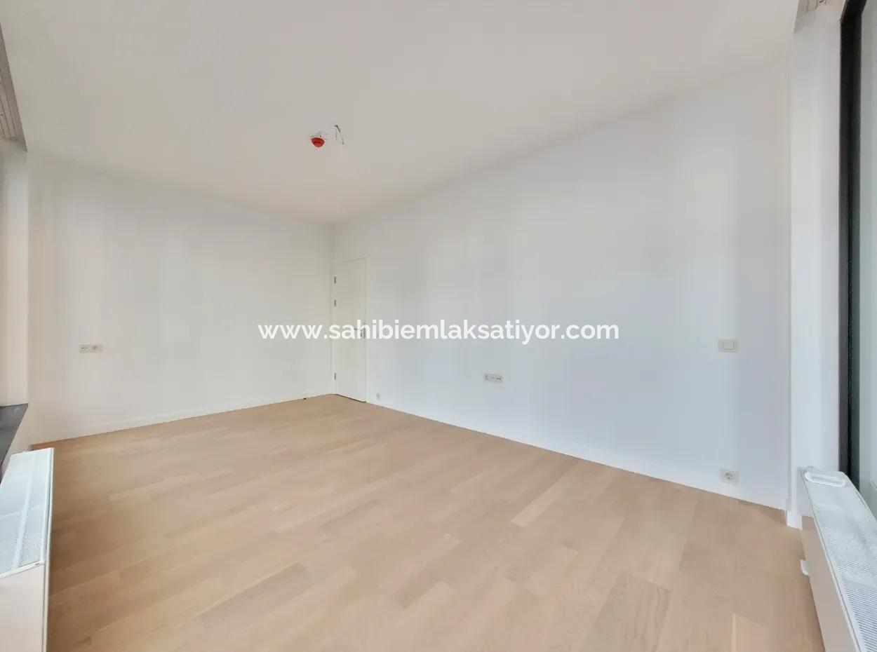 Fantastic 5.5+1 Duplex Apartment With Luxury Amenities In Gölbaşı - Ankara -Turkey