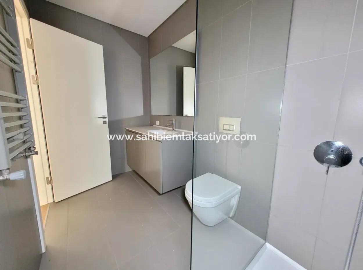 Fantastic 5.5+1 Duplex Apartment With Luxury Amenities In Gölbaşı - Ankara -Turkey