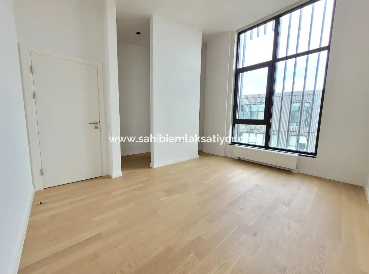 Fantastic 5.5+1 Duplex Apartment With Luxury Amenities In Gölbaşı - Ankara -Turkey