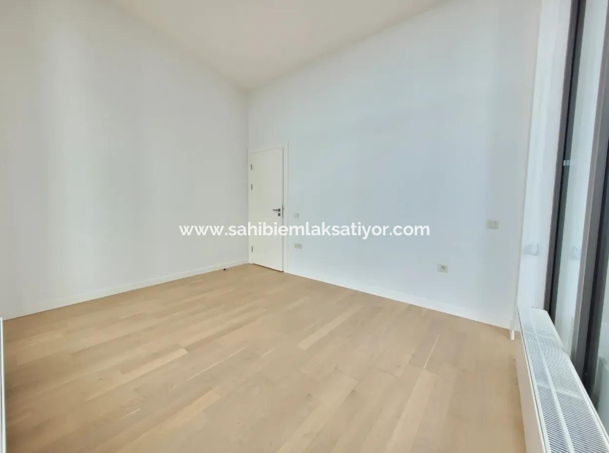 Fantastic 5.5+1 Duplex Apartment With Luxury Amenities In Gölbaşı - Ankara -Turkey