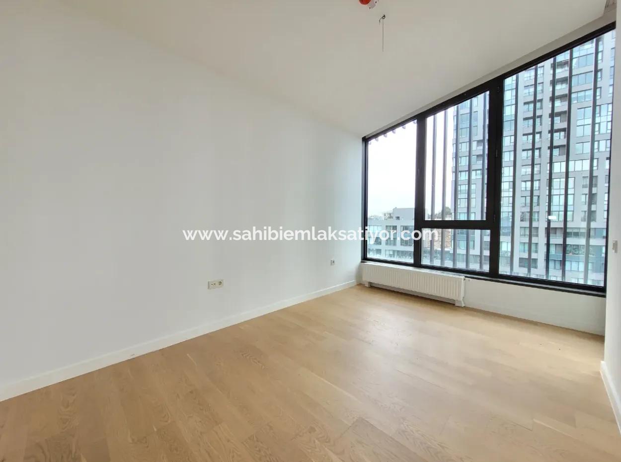 Fantastic 5.5+1 Duplex Apartment With Luxury Amenities In Gölbaşı - Ankara -Turkey