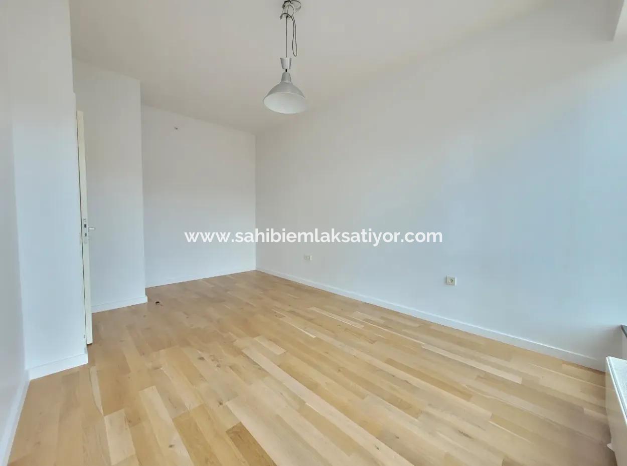Fantastic 2+1 Duplex Apartment With Luxury Amenities In Gölbaşı - Ankara -Turkey