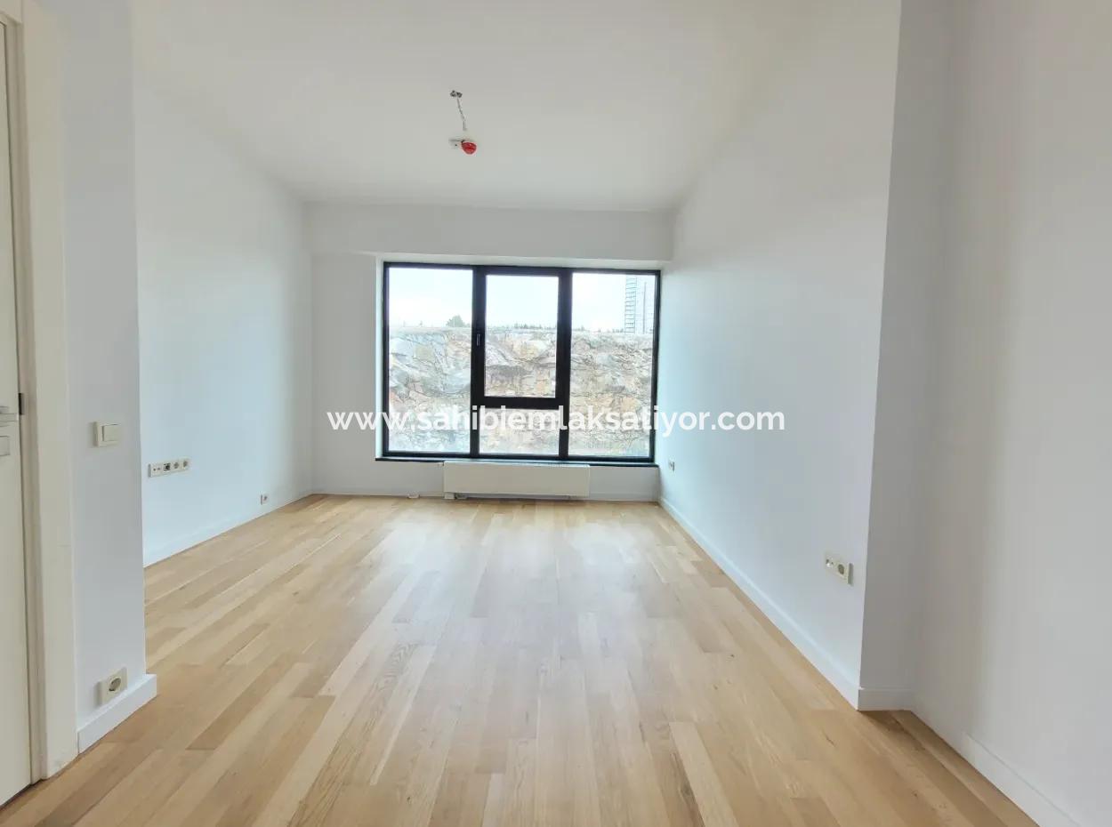 Fantastic 2+1 Duplex Apartment With Luxury Amenities In Gölbaşı - Ankara -Turkey