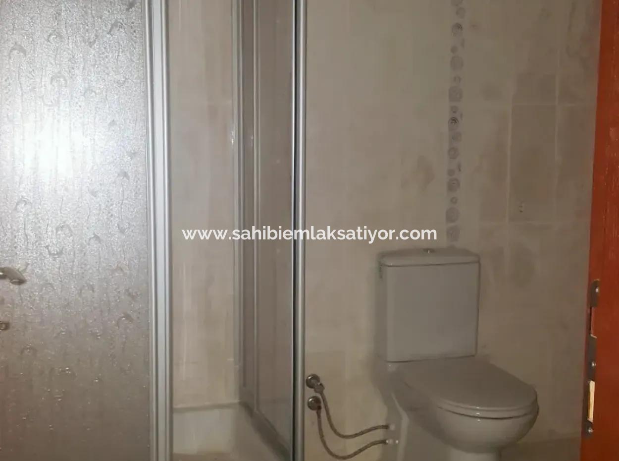 Luxury 7+1 Villa For Rent In Oryap Complex Next To Bilkent 3 Ufuk Apartments