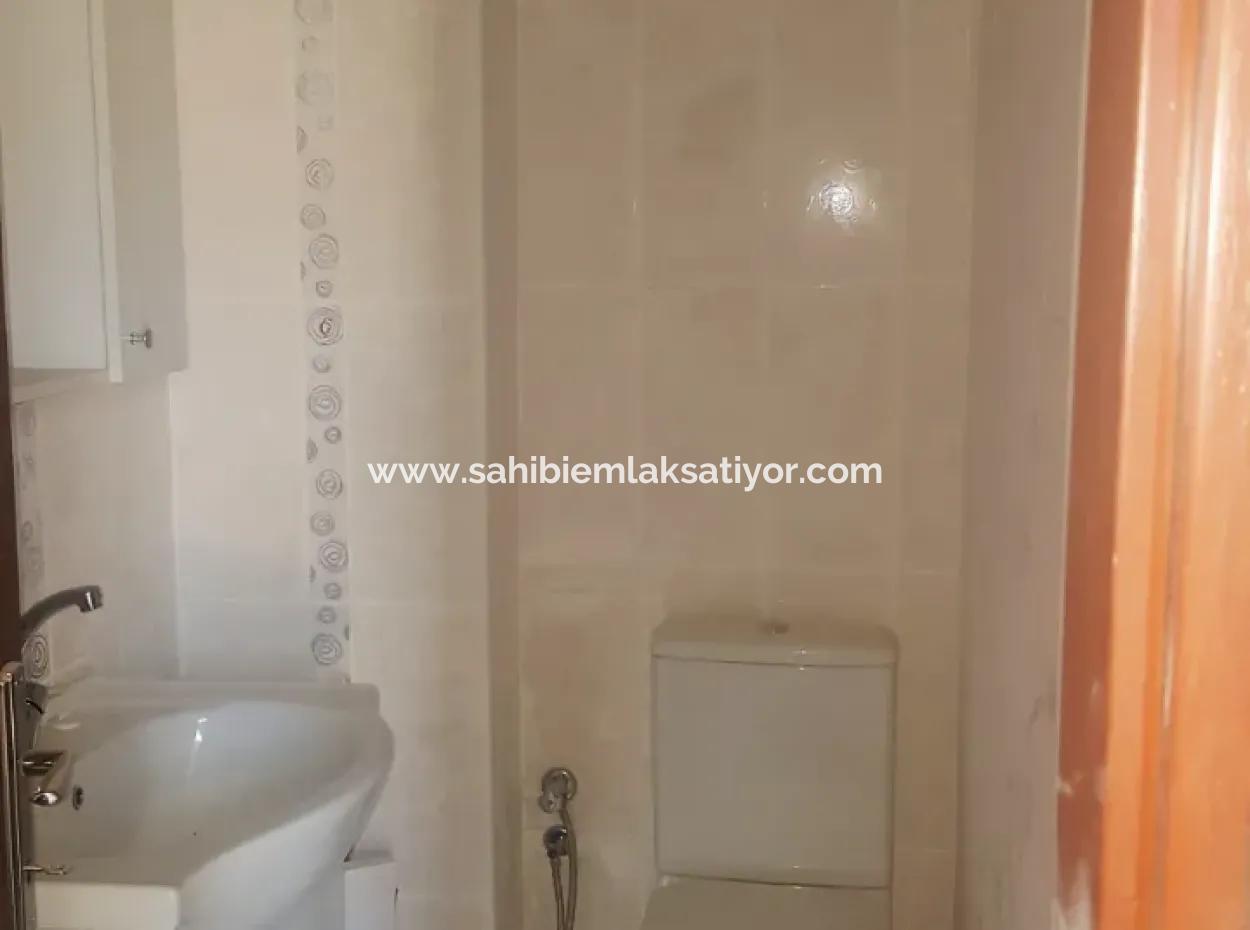 Luxury 7+1 Villa For Rent In Oryap Complex Next To Bilkent 3 Ufuk Apartments