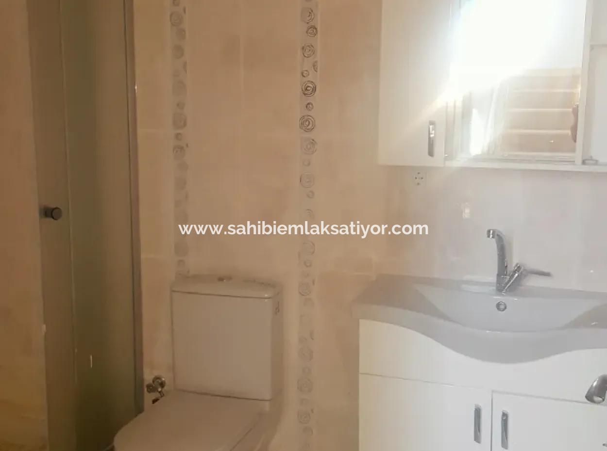 Luxury 7+1 Villa For Rent In Oryap Complex Next To Bilkent 3 Ufuk Apartments