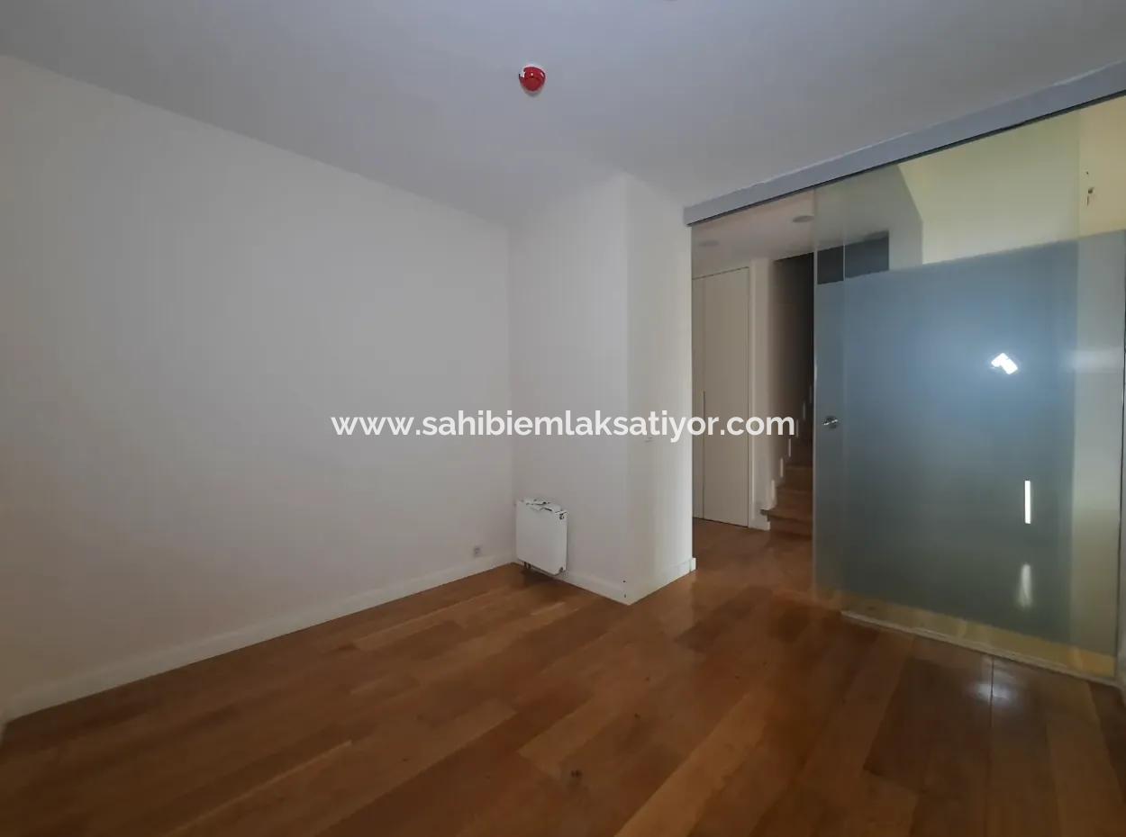 Fantastic 3+1 Duplex Apartment With Luxury Amenities In Gölbaşı - Ankara -Turkey