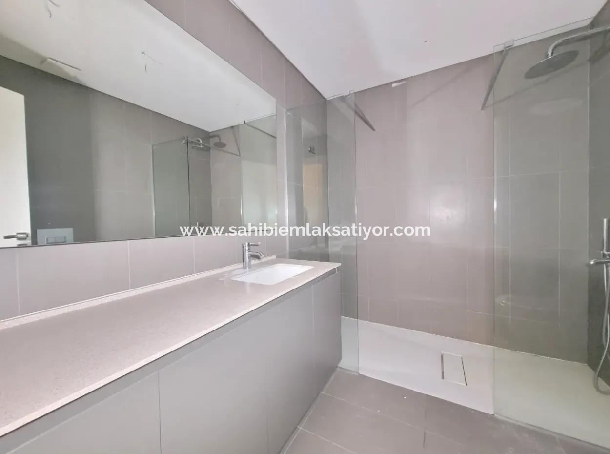 Fantastic 2+1 Duplex Apartment With Luxury Amenities In Gölbaşı - Ankara -Turkey