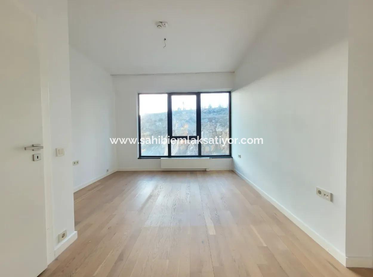 Fantastic 2+1 Duplex Apartment With Luxury Amenities In Gölbaşı - Ankara -Turkey